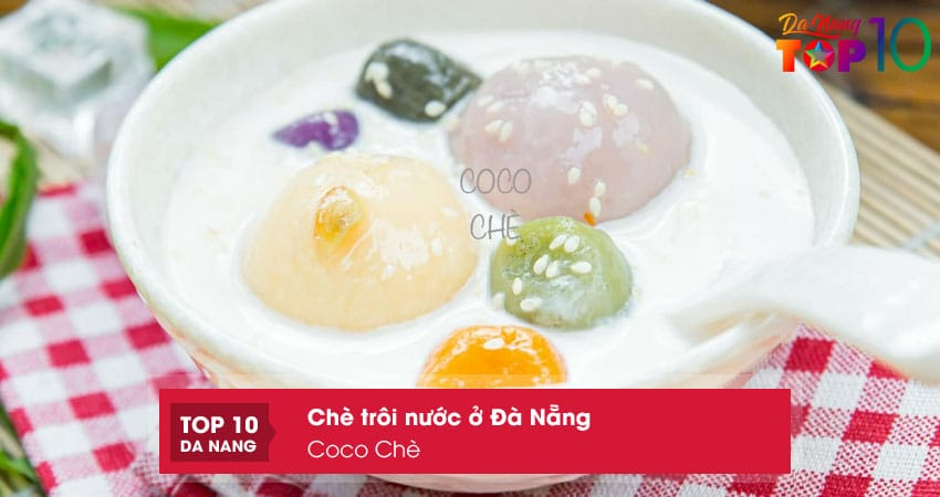 Coco-che-top10danang