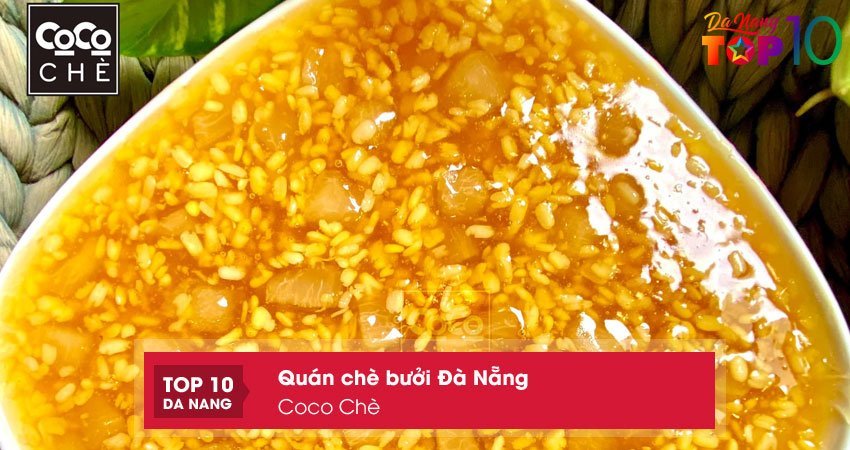 coco-che-top10danang