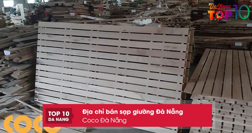 Coco-da-nang-top10danang