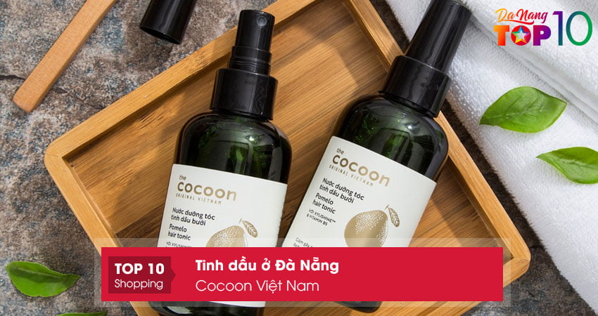 cocoon-viet-nam-top10danang