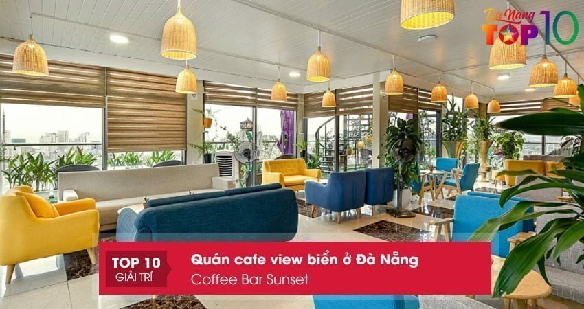 coffee-bar-sunset-top10danang