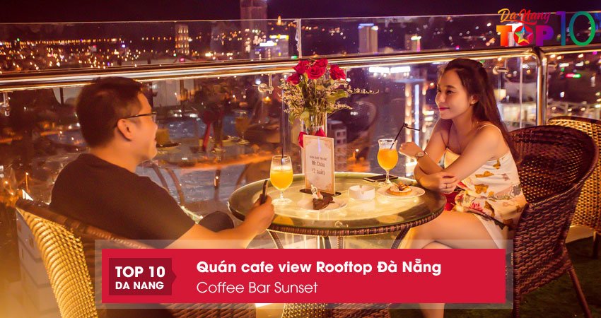 Coffee-bar-sunset-top10danang