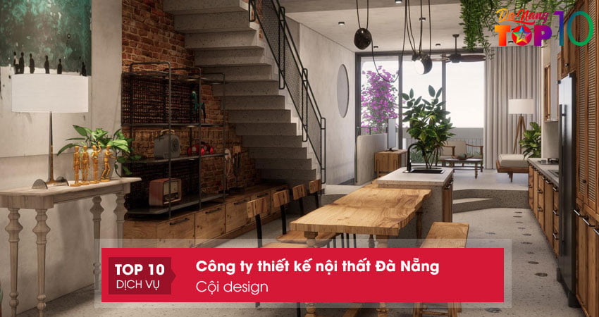 coi-design-construction-co-ltd-coi-design-top10danang