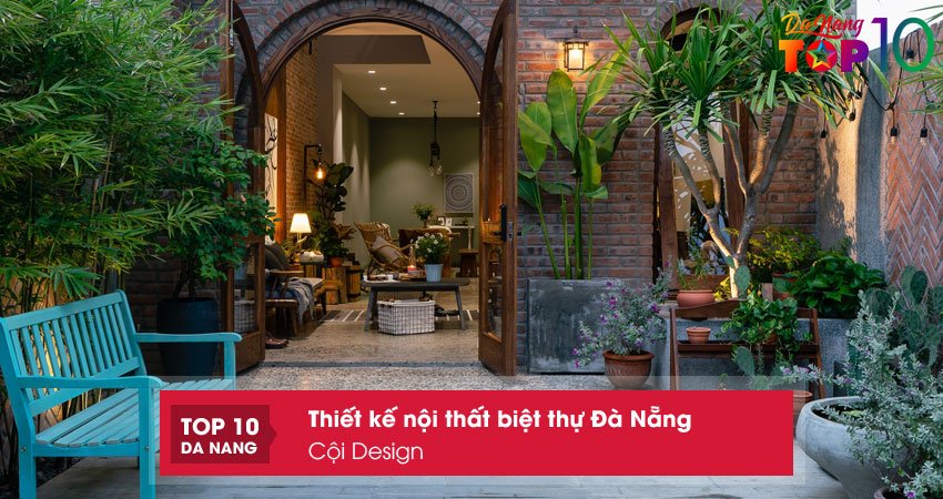 Coi-design-top10danang