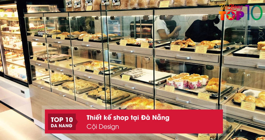 Coi-design-top10danang