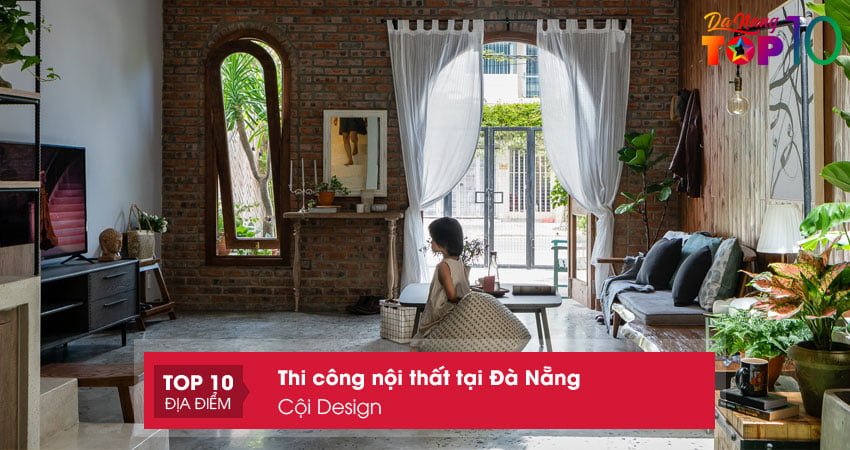 coi-design-top10danang