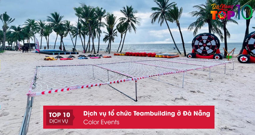 color-events-top10danang