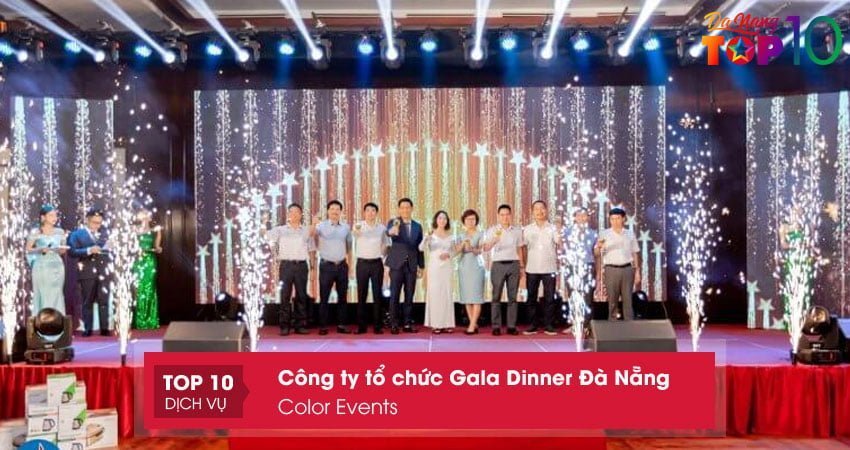 color-events-top10danang