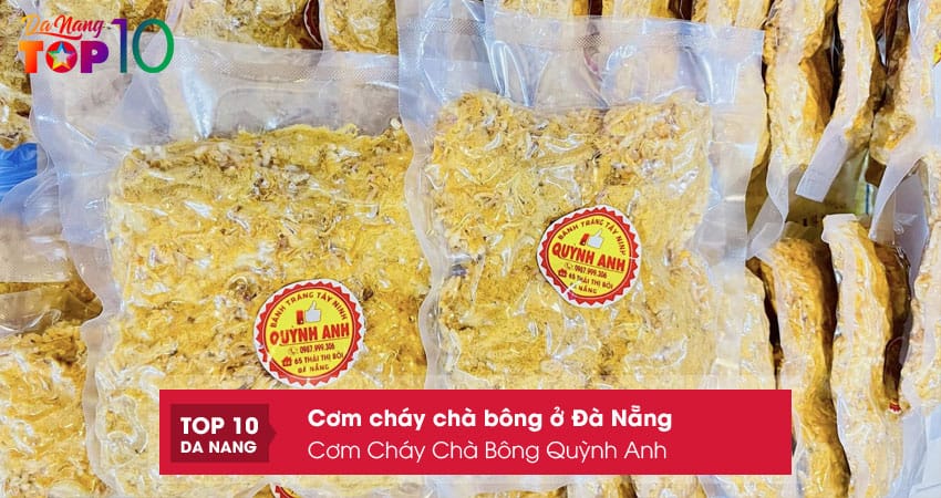 Com-chay-cha-bong-quynh-anh-top10danang