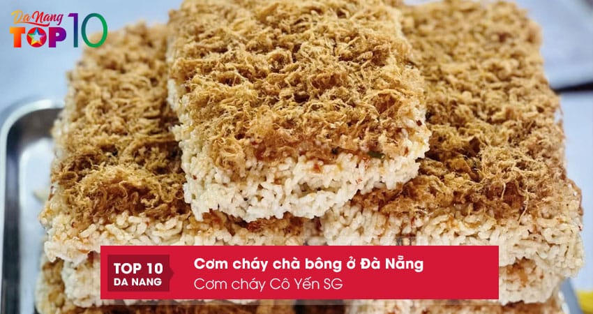 Com-chay-co-yen-sg-top10danang