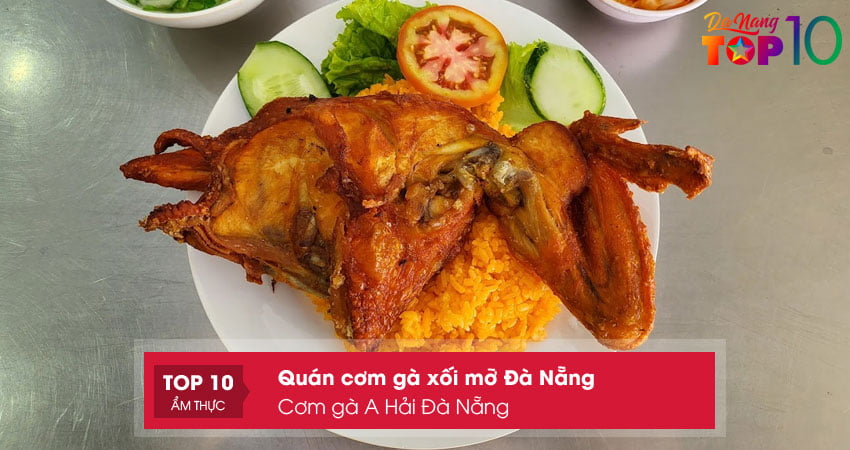 com-ga-a-hai-da-nang-top10danang