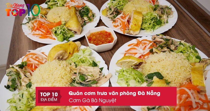 com-ga-ba-nguyet-top10danang