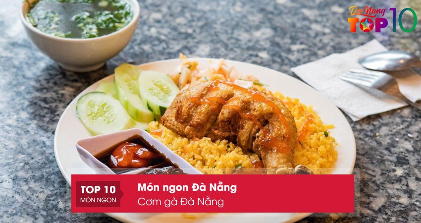 com-ga-da-nang-top10danang