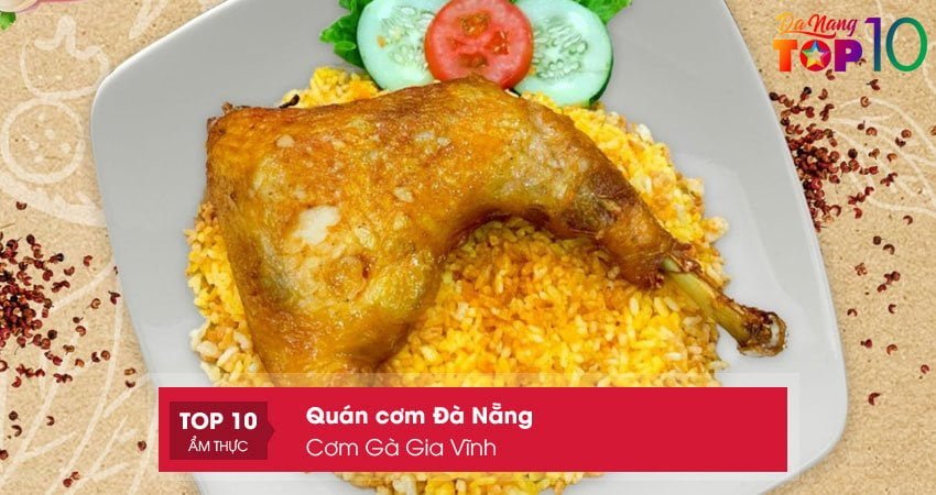 com-ga-gia-vinh-top10danang