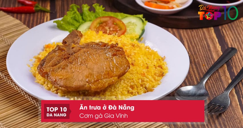 Com-ga-gia-vinh-top10danang