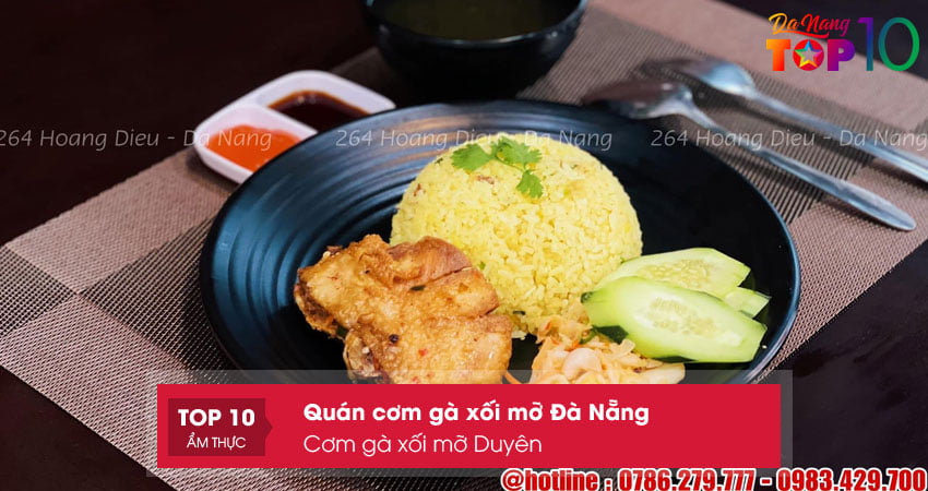 com-ga-xoi-mo-duyen-top10danang
