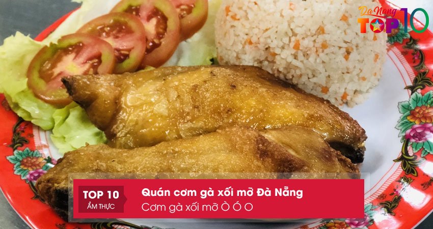 com-ga-xoi-mo-o-o-o-top10danang