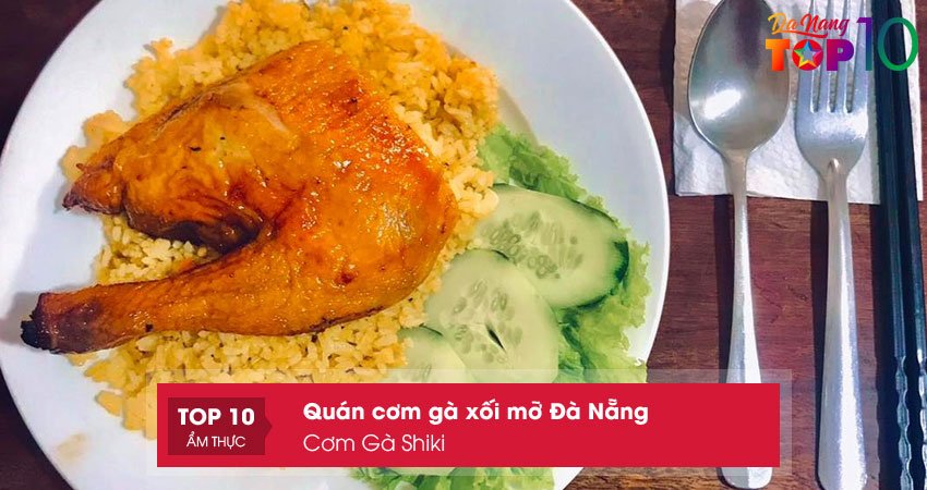 com-ga-xoi-mo-shiki-top10danang