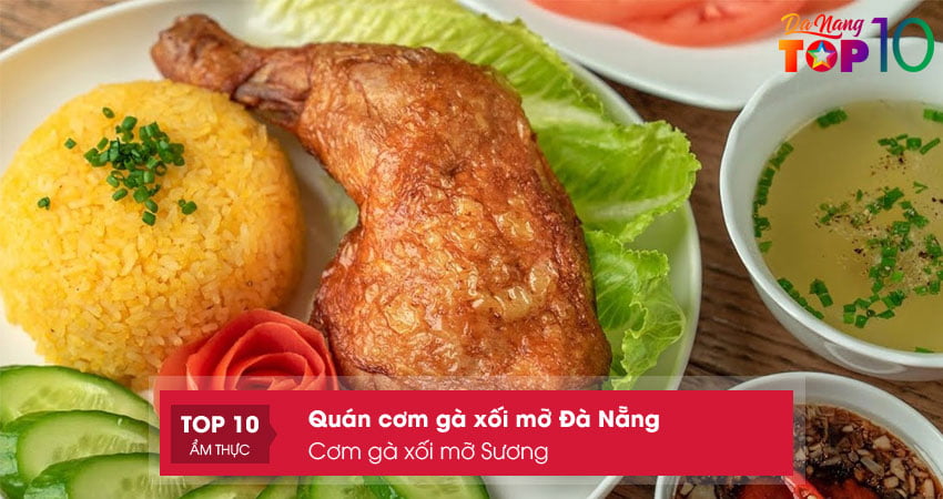 com-ga-xoi-mo-suong-top10danang