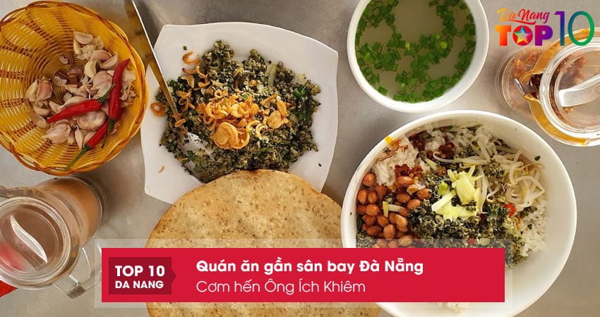 com-hen-ong-ich-khiem-top10danang