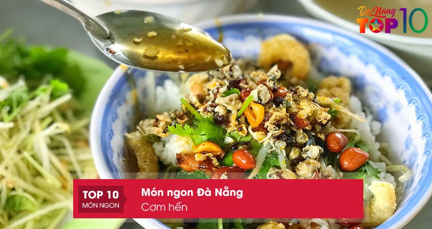com-hen-top10danang