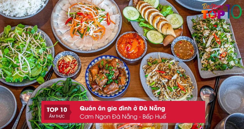 com-ngon-da-nang-bep-hue-top10danang