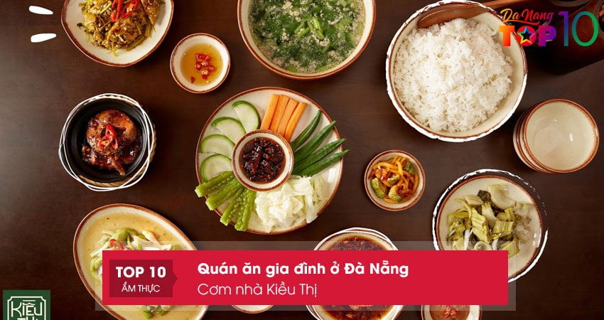 com-nha-kieu-thi-top10danang