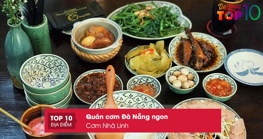 com-nha-linh-top10danang.jpg