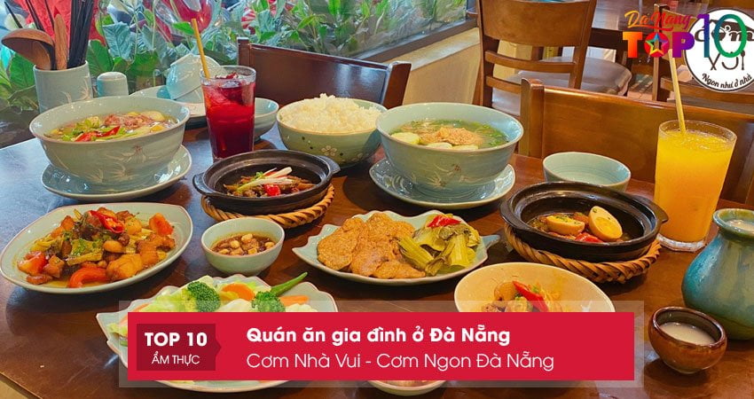 com-nha-vui-com-ngon-da-nang-top10danang