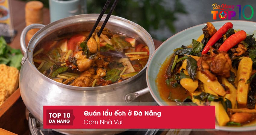Com-nha-vui-top10danang