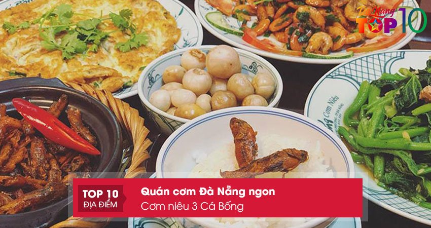 com-nieu-3-ca-bong-top10danang.jpg