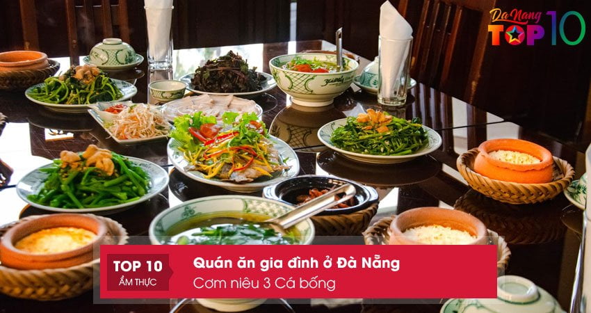 com-nieu-3-ca-bong-top10danang