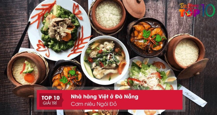 com-nieu-ngoi-do-top10danang