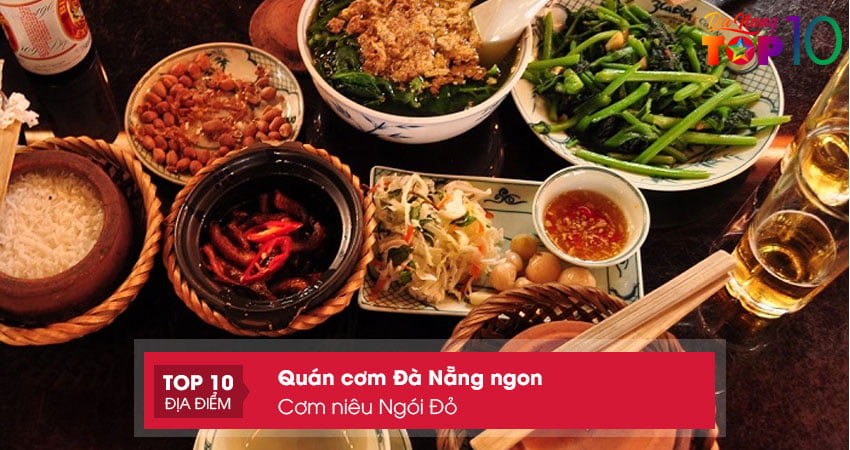 com-nieu-ngoi-do-top10danang.jpg
