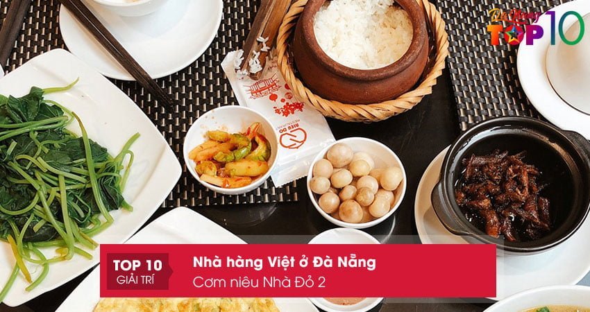 com-nieu-nha-do-2-top10danang