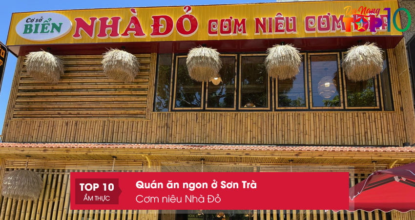 com-nieu-nha-do-top10danang