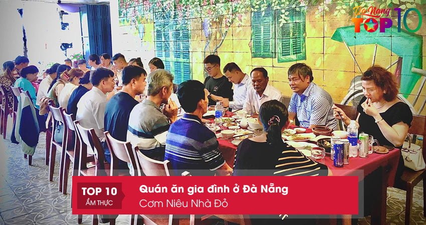 com-nieu-nha-do-top10danang