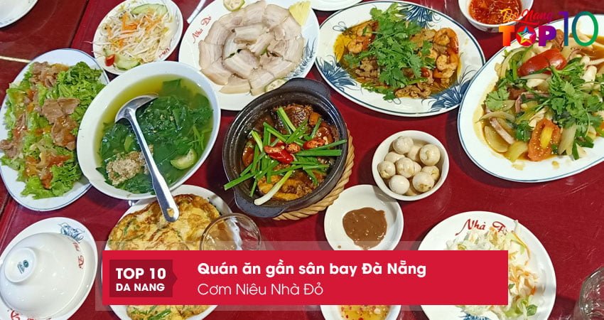com-nieu-nha-do-top10danang