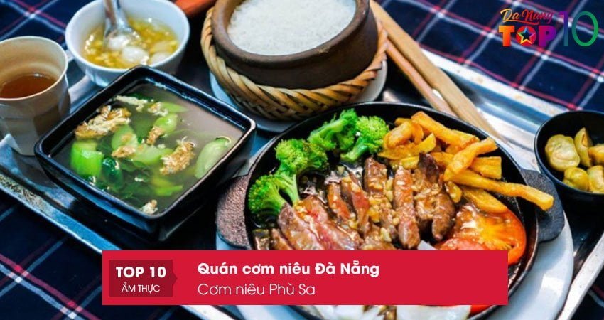 com-nieu-phu-sa-01-top10danang