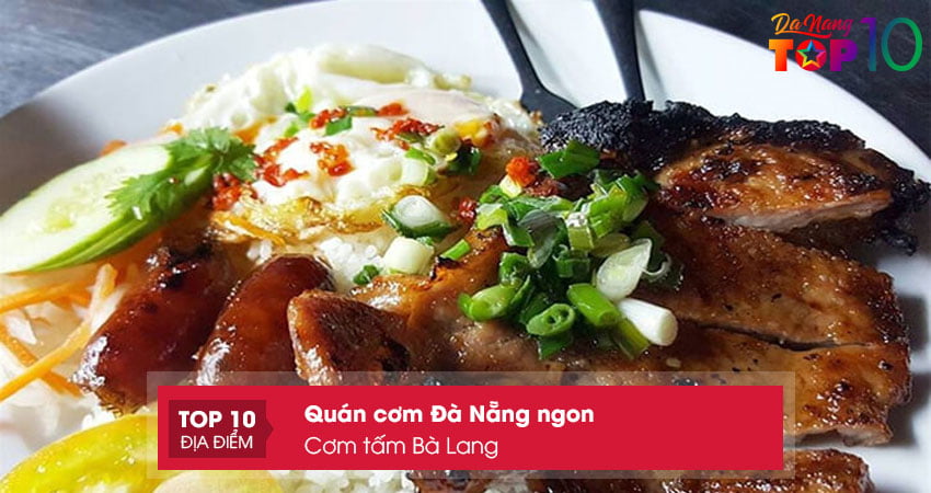 com-tam-ba-lang-top10danang.jpg