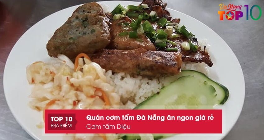 com-tam-dieu-quan-com-tam-da-nang-ngon-nhu-com-nha-top10danang