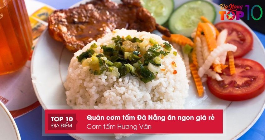 com-tam-huong-van-top10danang