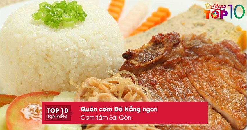 com-tam-sai-gon-top10danang.jpg