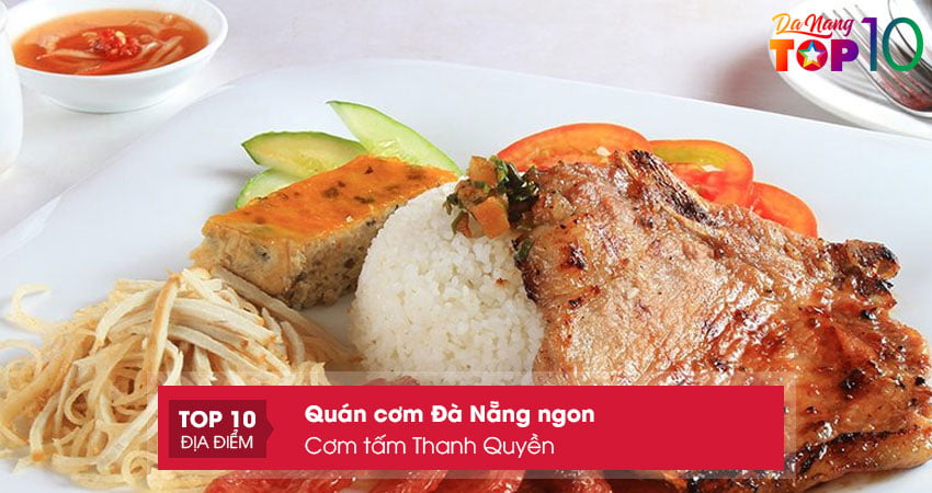 com-tam-thanh-quyen-top10danang.jpg