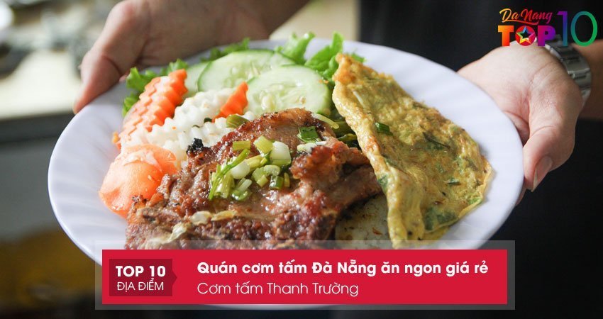 com-tam-thanh-truong-top10danang