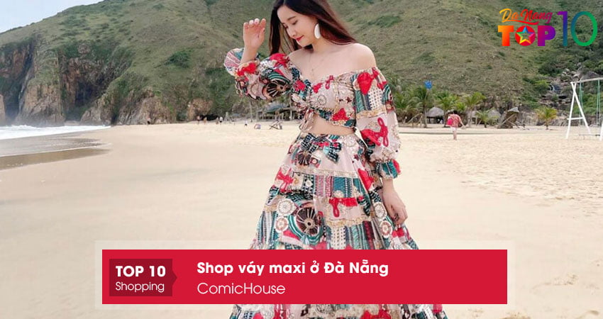 comichouse-top10danang