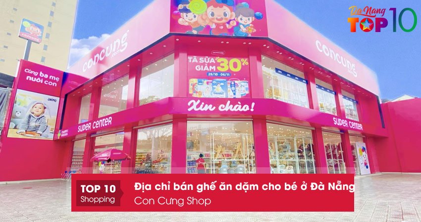 con-cung-shop-top10danang