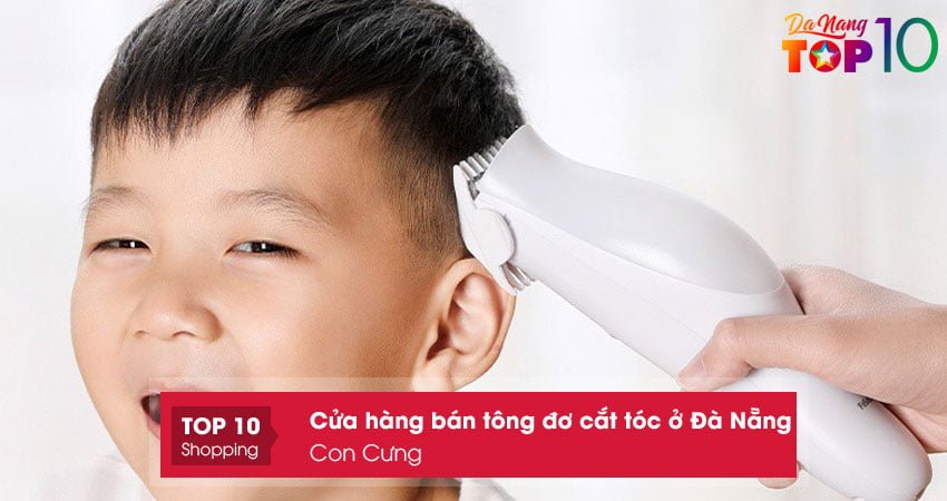 con-cung-tong-do-cat-toc-tre-em-o-da-nang-chat-luong-cao-top10danang