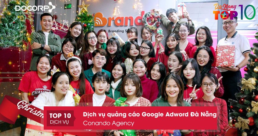 conando-agency-top10danang