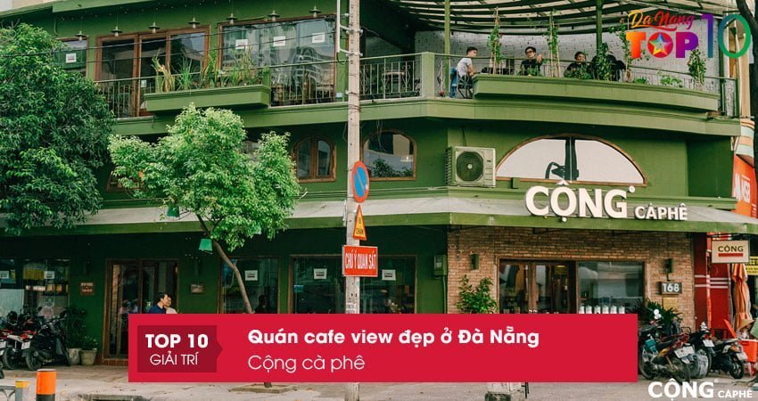 cong-ca-phe-quan-cafe-view-dep-o-da-nang-duoc-yeu-thich-top10danang